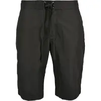 Urban Classics Shorts de bain