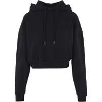 Urban Classics Sweat-shirt noir