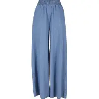 Urban Classics Jean bleu clair