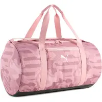Puma Sac bandoulière rose / rosé