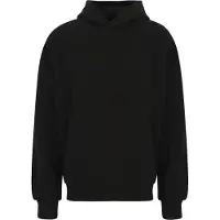 Urban Classics Sweat-shirt noir
