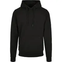 Cayler & Sons Sweat-shirt noir