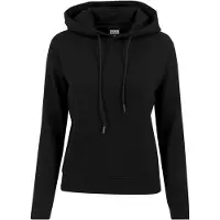Urban Classics Sweat-shirt noir