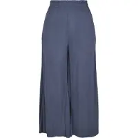 Urban Classics Pantalon bleu