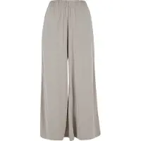 Urban Classics Pantalon gris