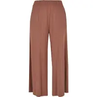 Urban Classics Pantalon noisette