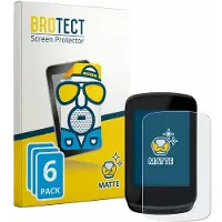 BROTECT Protection Mat
