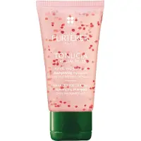 Rene Furterer Tonucia Rückfettende Kräftigungsshampoo 50 Ml