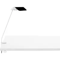 HAY Spots , Noir, Salon / séjour, Aluminium