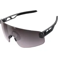 POC Lunettes De Soleil Elicit Toric