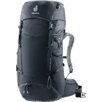 Deuter Sac à Dos Futura Pro Sl-30l