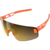 POC Lunettes De Soleil Elicit Toric