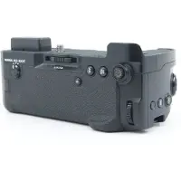Fujifilm VG-XH batterygrip occasion
