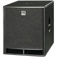 HK Audio PRO 18 caisson de basses passif