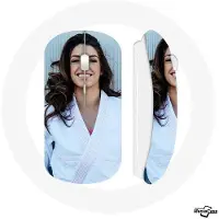 MANIACASE Souris Sans Fil Mackenzie dern UFC
