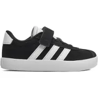 Adidas Vl Court 3.0 El C Couleur Noir