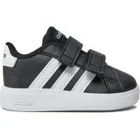 Adidas Sneakers GW6523 in Black color size 19