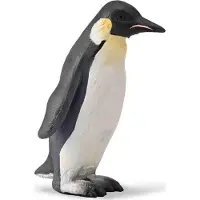 Collecta Pingouin