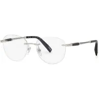 Chopard Lunettes De Lecture Vchm38-550579s3 55x17x145 Mm