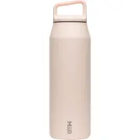 MiiR Wide Mouth Bottle Thousand Hills 950 ml