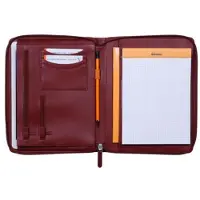 Rhodia Rhodiarama (A5, 1x)