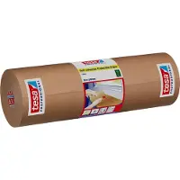 TESA 74922-00001-00 Professional Selbstklebendes Schutzpapier 50mx300mm