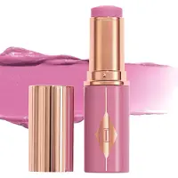 Charlotte Tilbury Unreal Blush