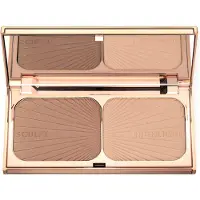 Charlotte Tilbury - Filmstar Bronze & Glow Light to Medium