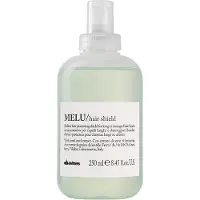 Davines MELU Hair Shield 250 ml