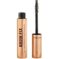 Charlotte Tilbury Brow Fix Gel à sourcils