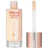 Charlotte Tilbury Hollywood Flawless Filter Fond de teint
