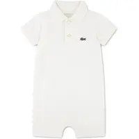 Lacoste Kids Combinaison à Manches Courtes 547455