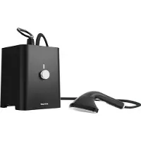 SteamOne SteamCube