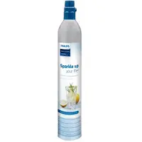 Philips ADD913/10 fourniture de carbonatation