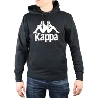 Kappa Sweat de sport 'Taino'
