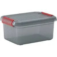 Kis K Latch (29 cm, 14 l, 1x)