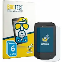 BROTECT Protection Mat