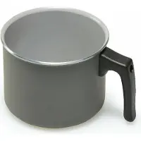 Moneta Melodia Pot à lait