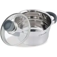 Maestro Cuisson MR350724