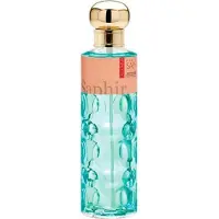 Saphir Freedom Eau de Parfum 200 ml