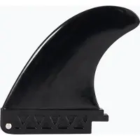 Aqua Marina Swift Attach Left Side Fin Accessoire pour paddleboard