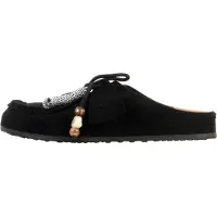Super Mode Mules à lacets Joalice
