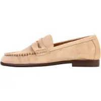 Super Mode Moccassin à Enfiler Joalice