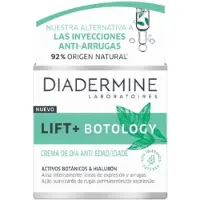 Diadermine Dagcrème Lift+ Botology 50ml