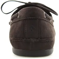 Sperry Chaussures Bateau Slim