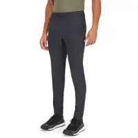 Rab Pantalon de randonnée Momentum