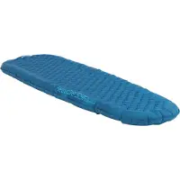 Robens Heatcore 5.9r Regular Inflatable Mat Bleu 183 x 57 x 7 cm