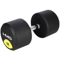 HMS Pogumovaná jednoruní inka HG Pro 55 kg
