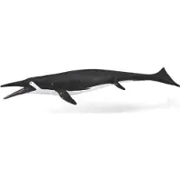 Collecta Figurine Shastasaurus 88974