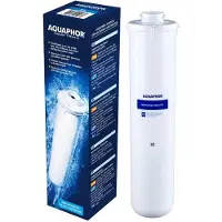AQUAPHOR Cartouche filtrante K5